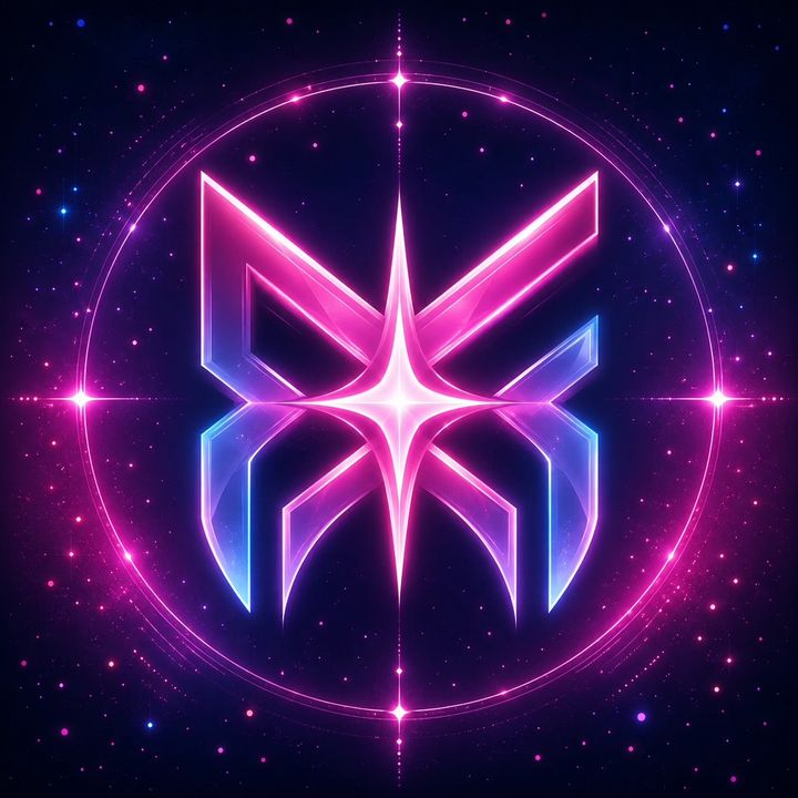 K-METE  AI 公式