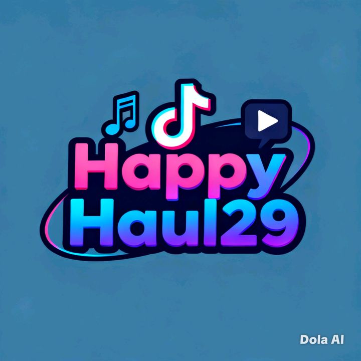 HappyHaul29