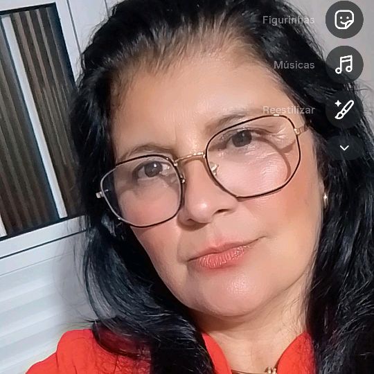coisas de mulher