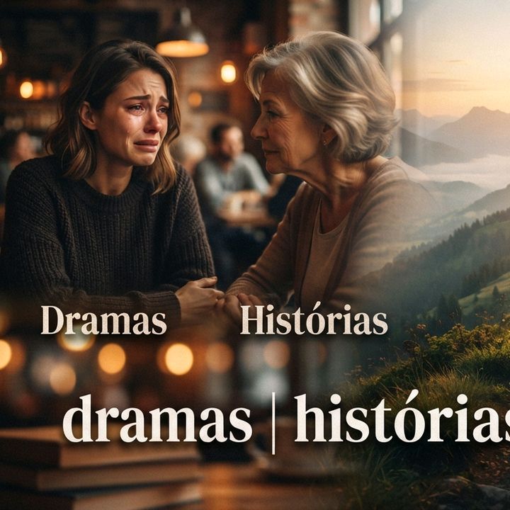 Dramas