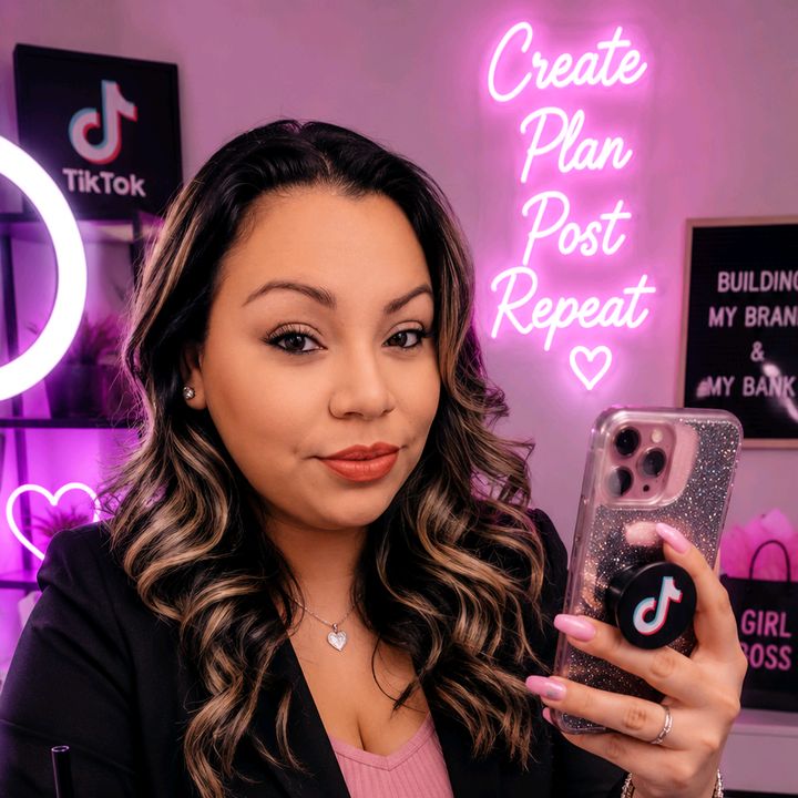 bossmom559