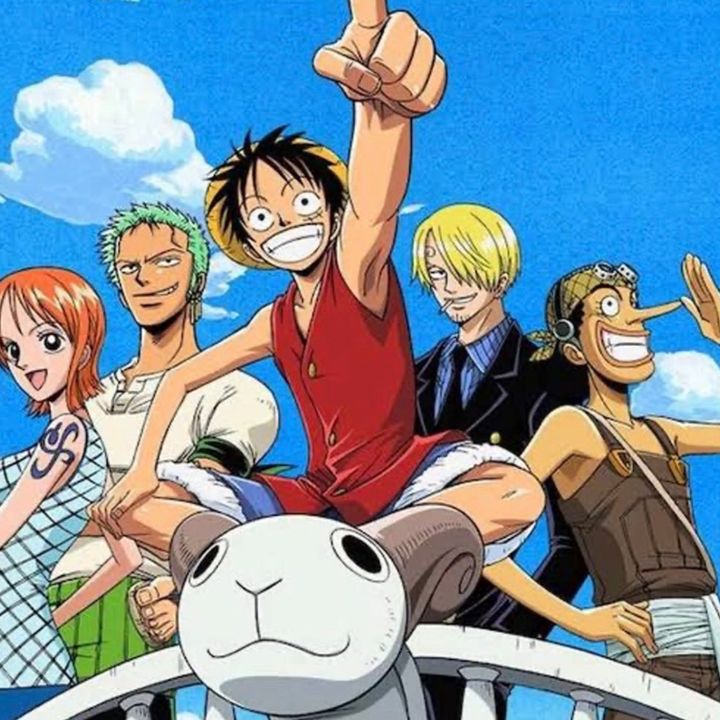 cortes_animes