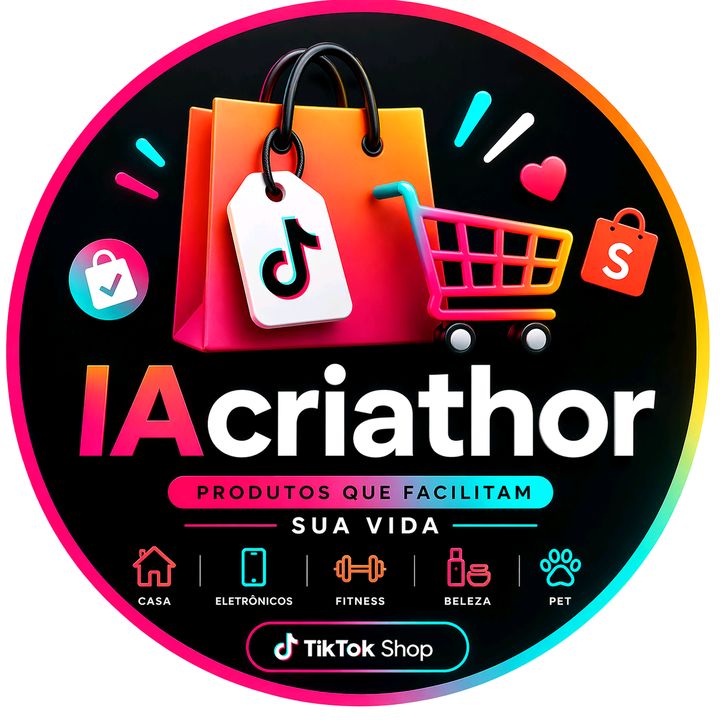 IAcriathor