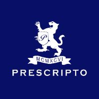 Prescripto CID