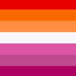dovale🏳️‍🌈