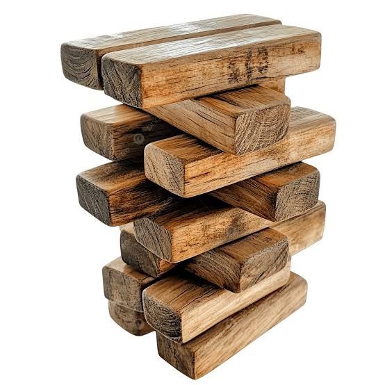 stackd
