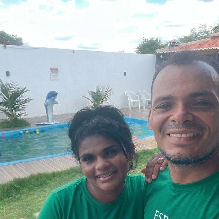 noberto.dicascertas