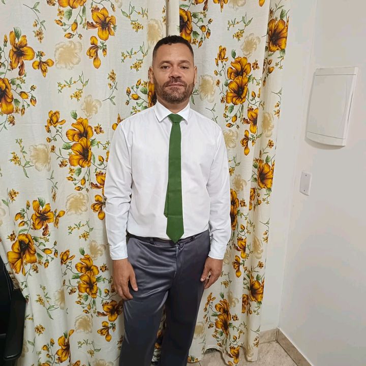 Diogenes Cândido