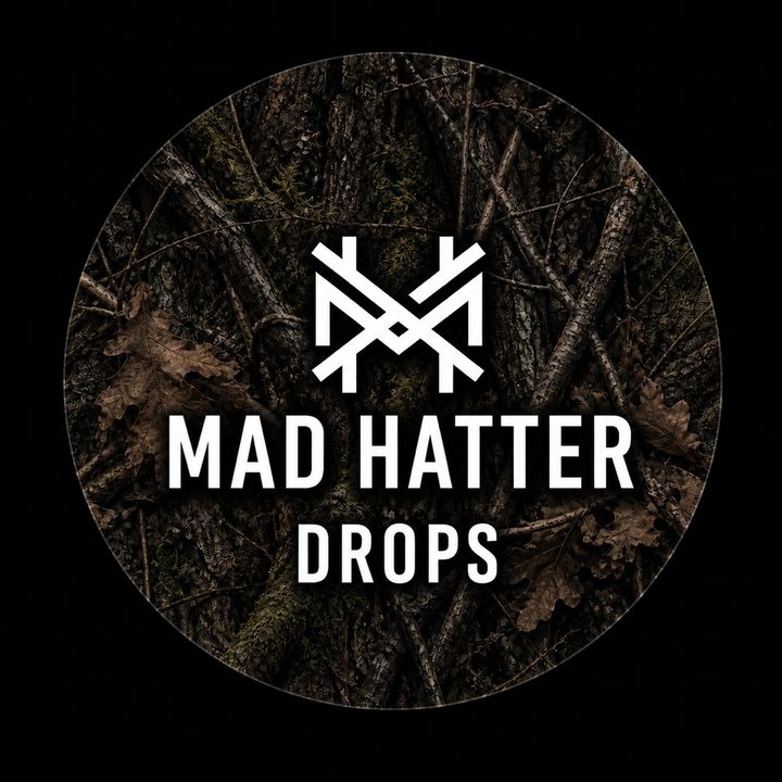 The Mad Haven