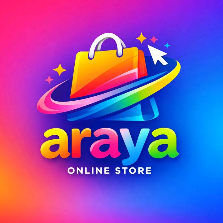 araya