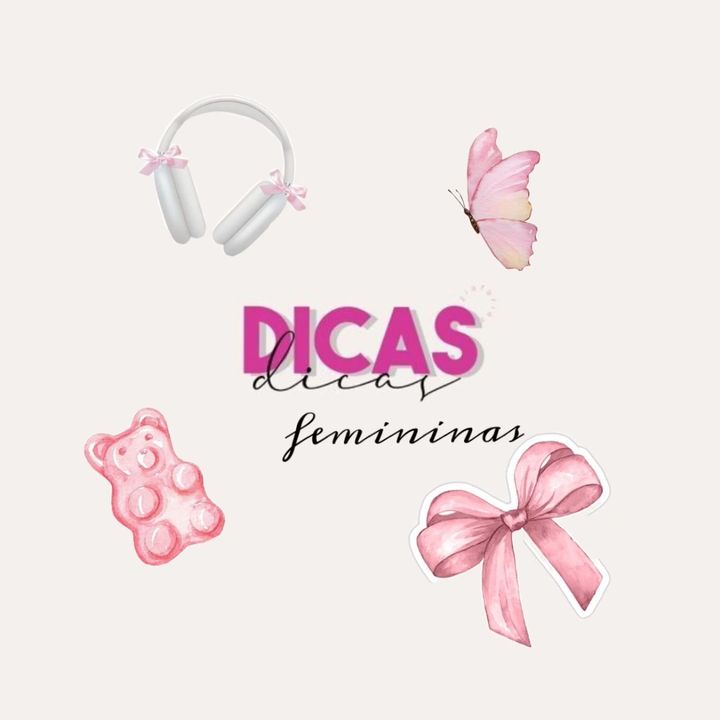 diicas_de_beleza