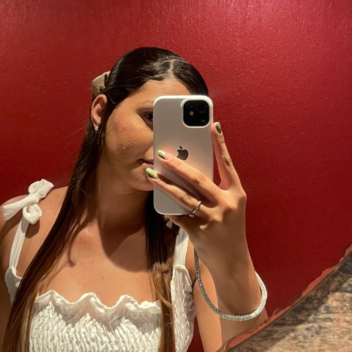 Be@triz.ds✨