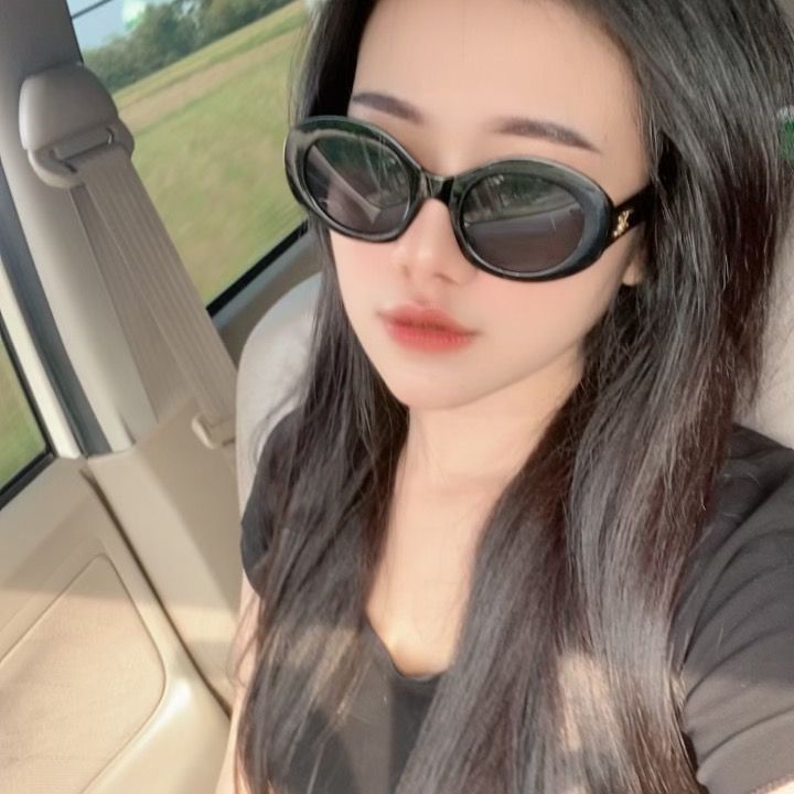 Vinkadwis