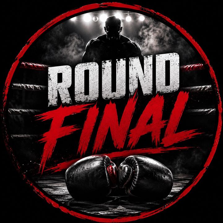 RoundFinal