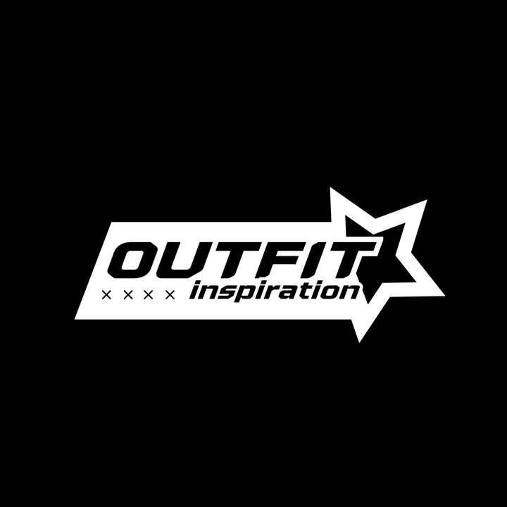 outfitt.inspiration