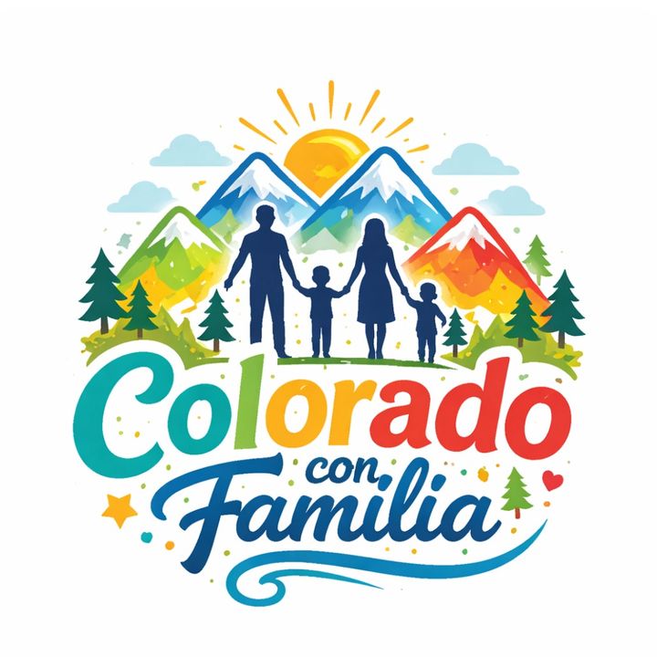 coloradoconfamilia