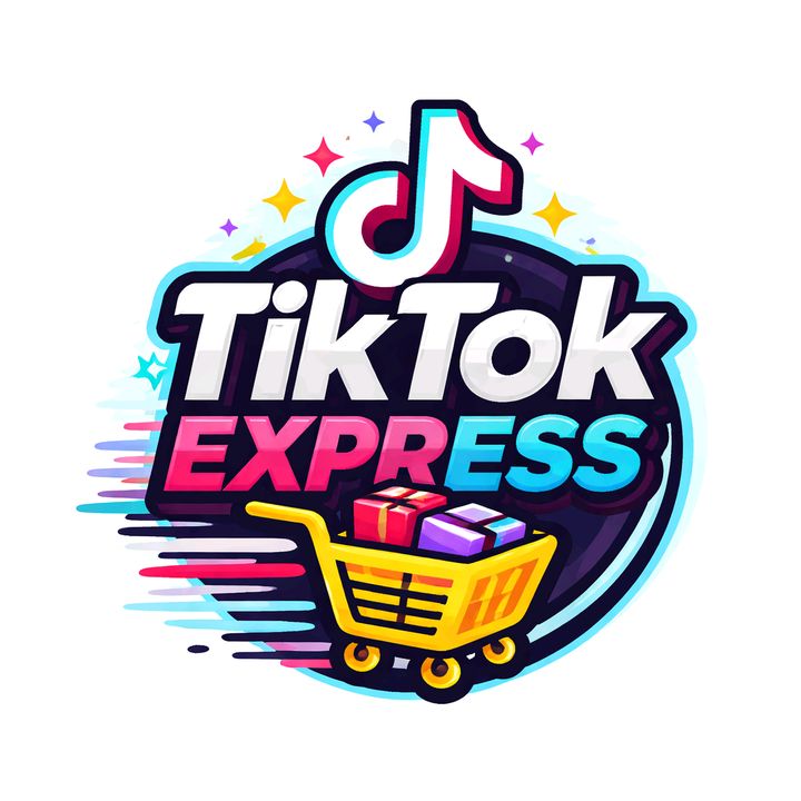 LOJA TIKTOK EXPRESS
