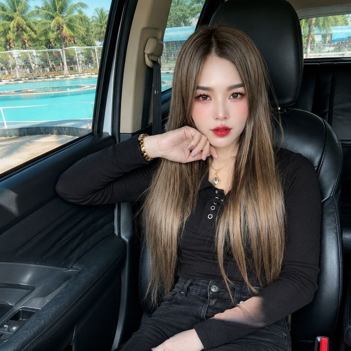 Nuuyu styre