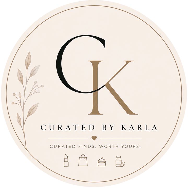 K H A R L A.