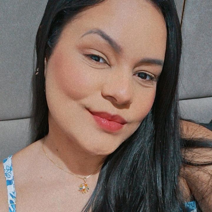 Nayara | Creator