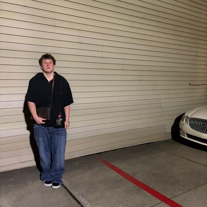 callmecaptainkni