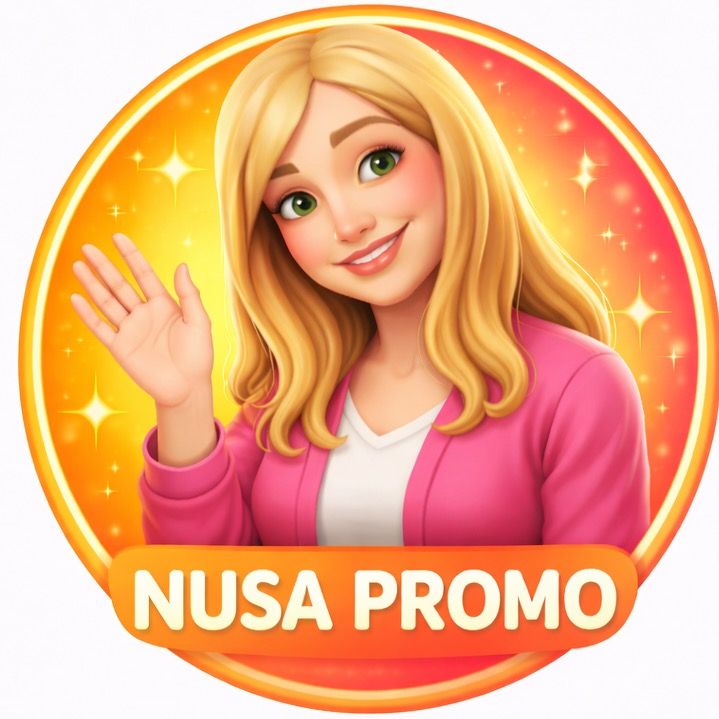 nusapromobr