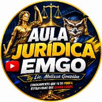AulaJuridicaEMGO