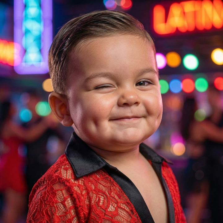 LilMiniBoss