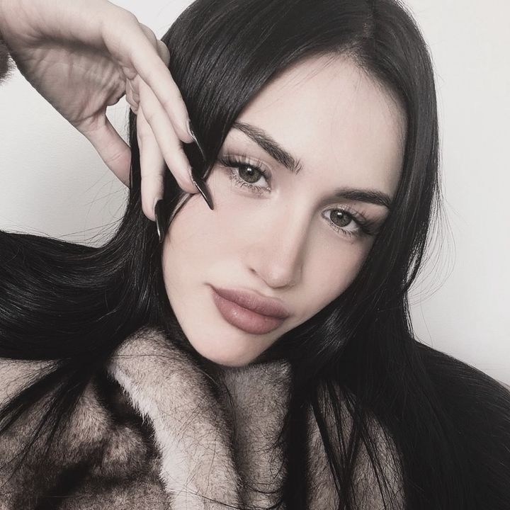 vyxaia