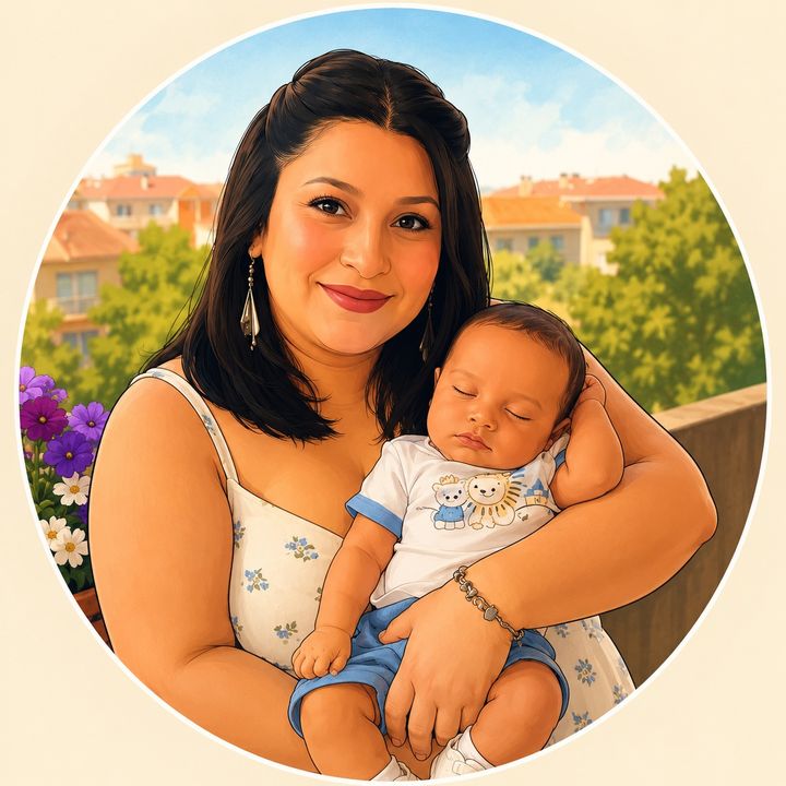 mami_de_noah_oficial