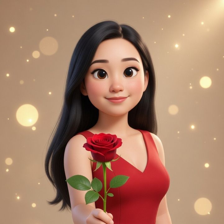 MommyLyn