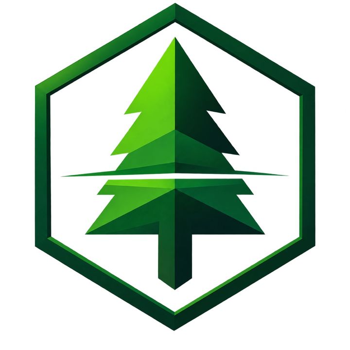 ClearCut Tree Service