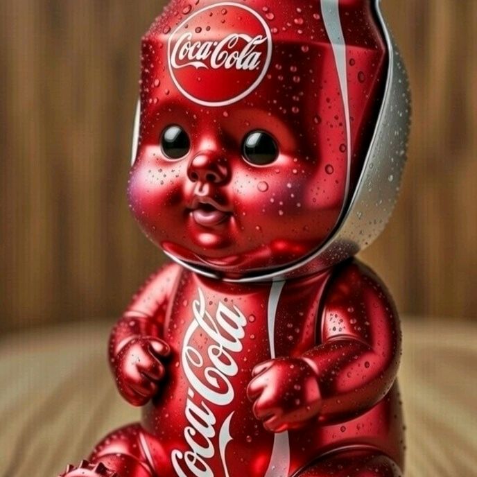 BabyIAfoods
