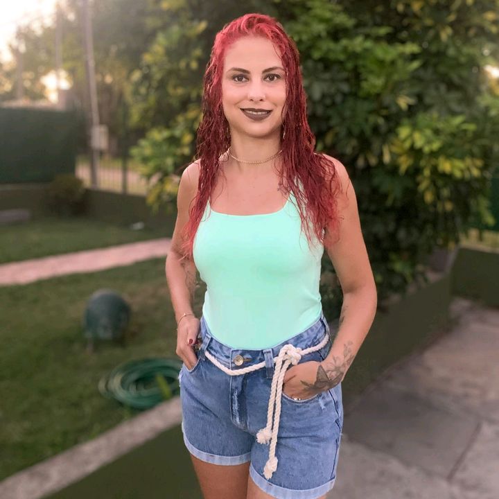 Bruna Wallace
