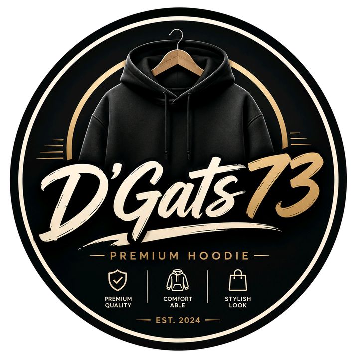 D'Gats73