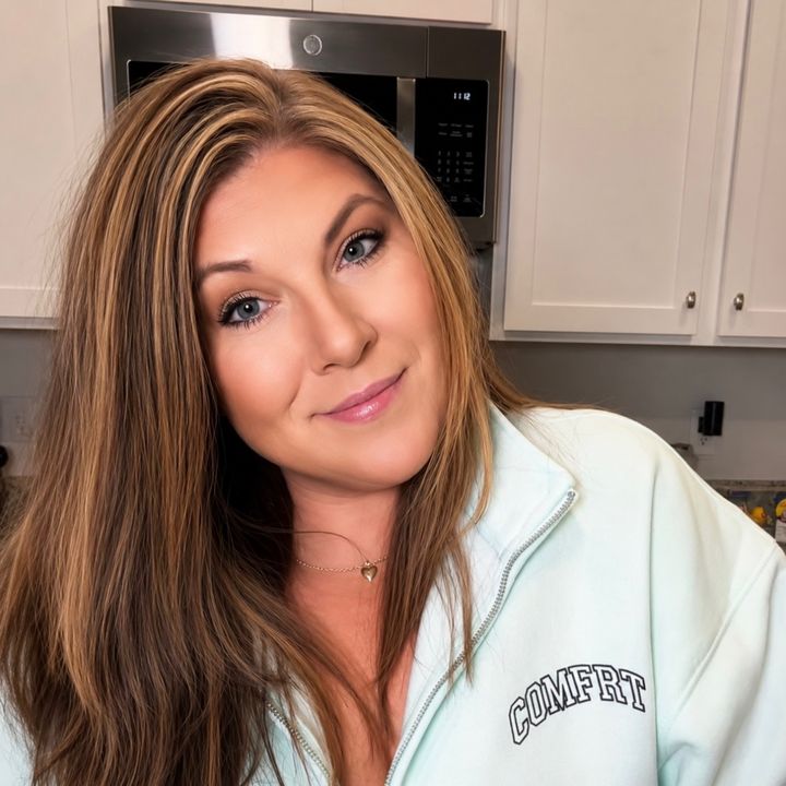 Chels🌸| SAHM | SMM