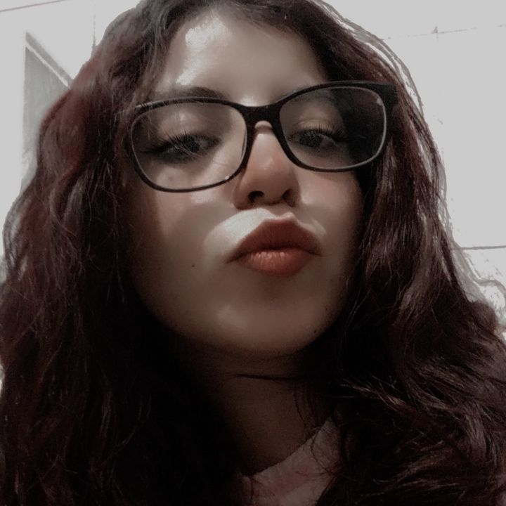 🄷🍒ᗷᗴᖇᗴ ᗝᖇ丅Ꭵ乙
