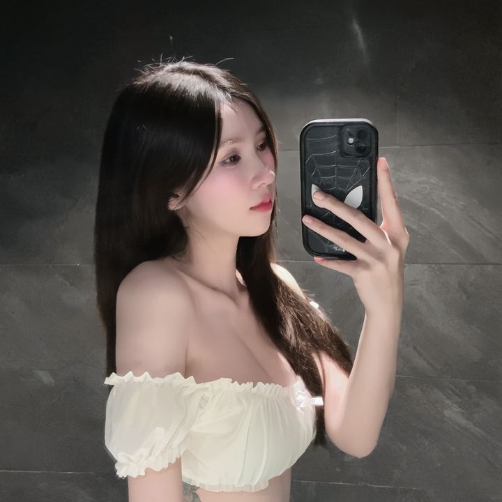 ที่รักคนดี🍊🐰