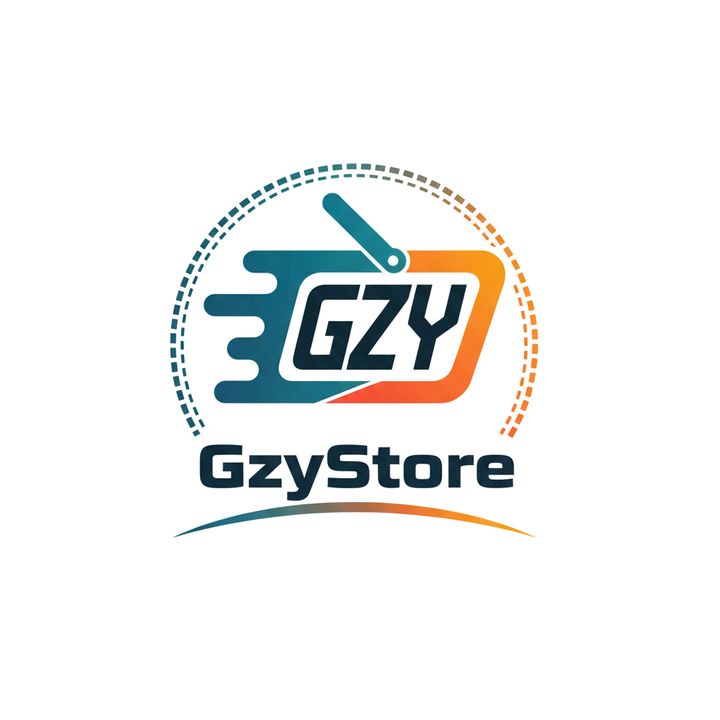 affiliate