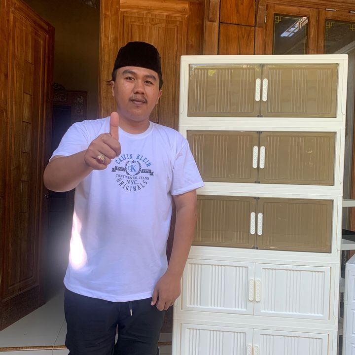 ayahnada241