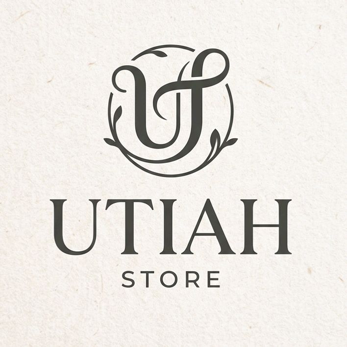 Kedai_utiah