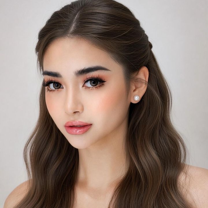 Chi Gonzalez