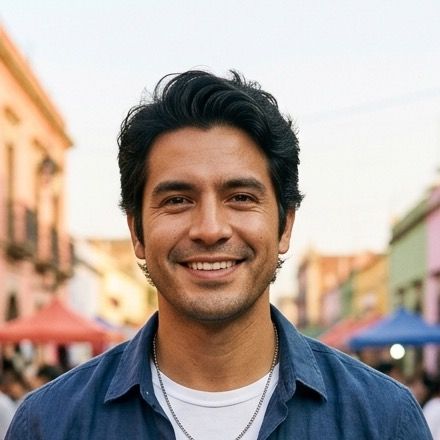 EstiloDiarioMX