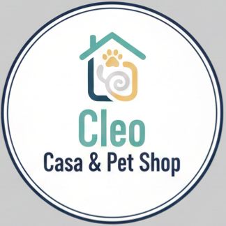 Cleocasa&pet🏠🐕