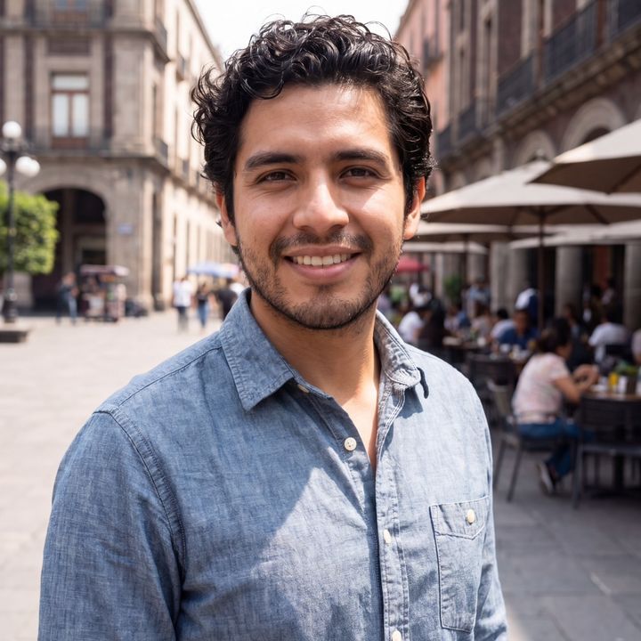SonrisaMexicana