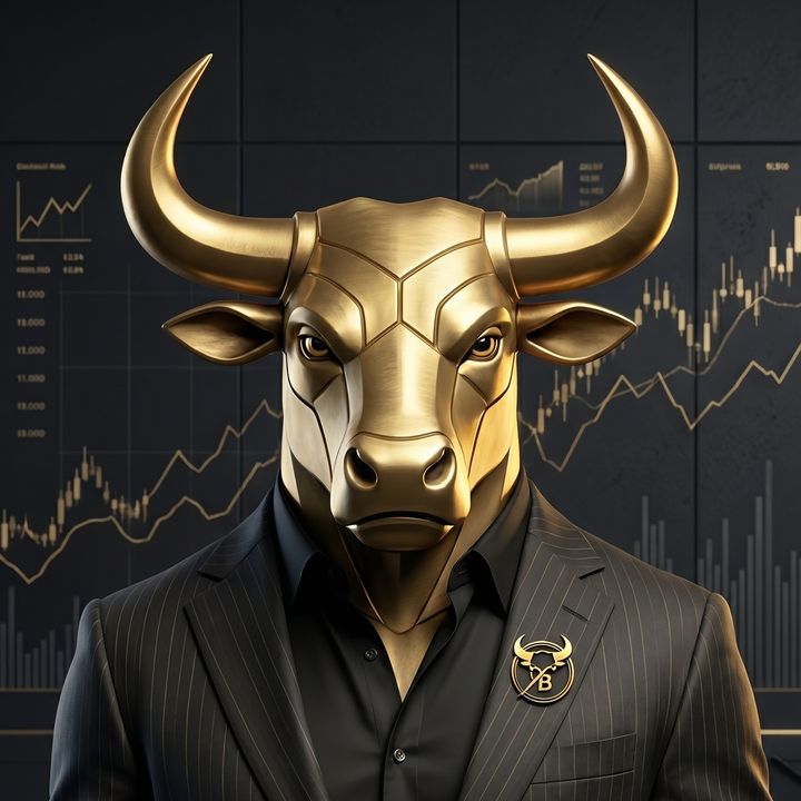 DB Stock Market