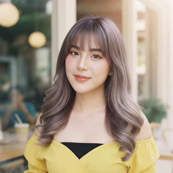 หนูละอองดาว