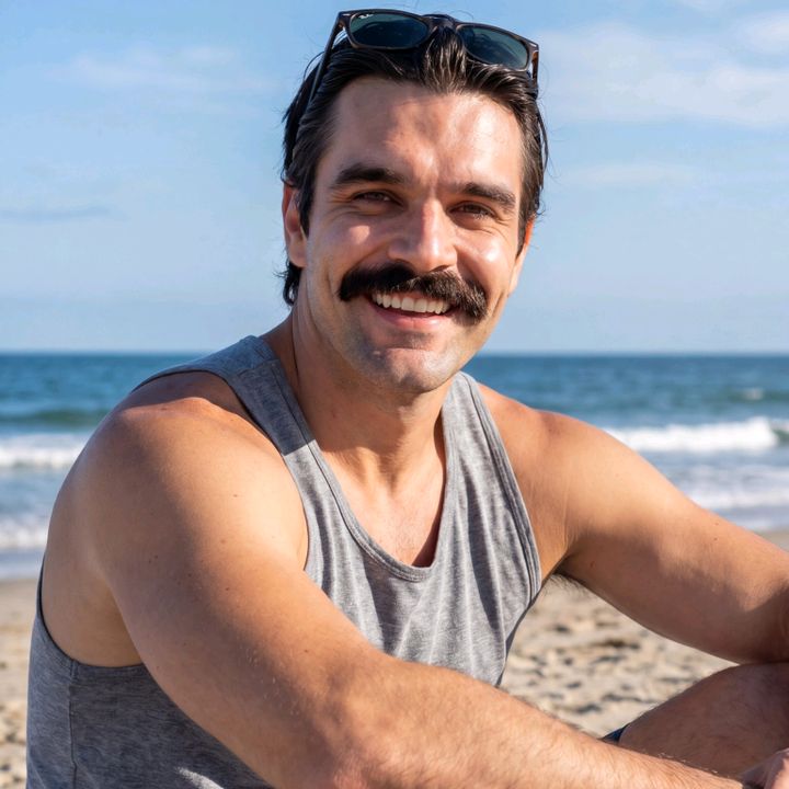 Theo Raiz