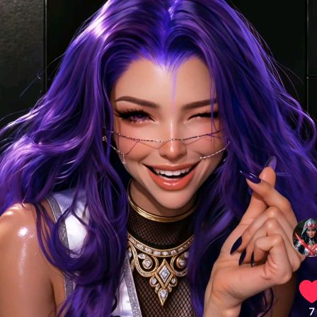 🔥OFFICIAL_VALCRISIAN☕