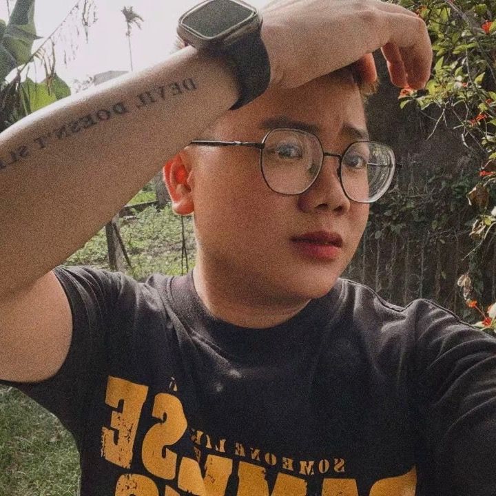 Lâm Pồ Daily